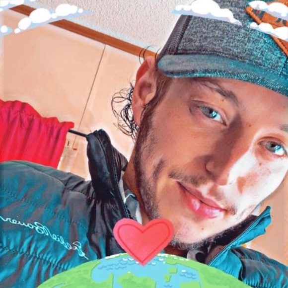 jakevanvoorhis2